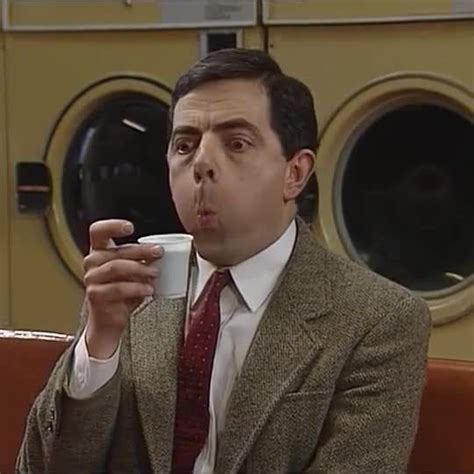 The Magic of Physical Comedy: How Mr. Bean mastered the art of expressive movements